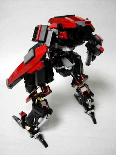 lwb-002diable07.jpg