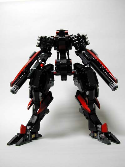 lwb-002diable08.jpg