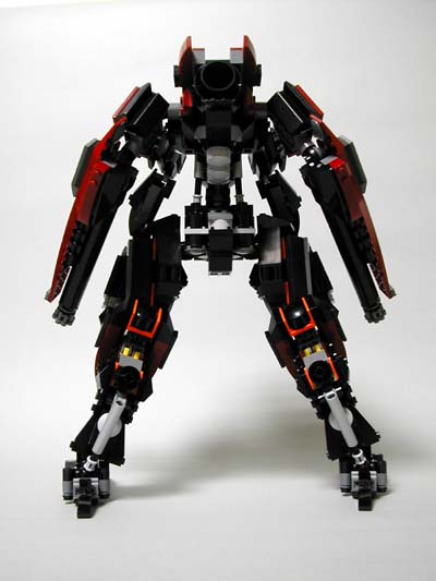 lwb-002diable10.jpg