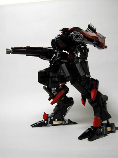 lwb-002diable13.jpg
