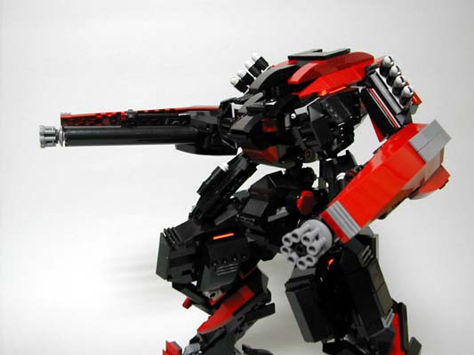 lwb-002diable14.jpg
