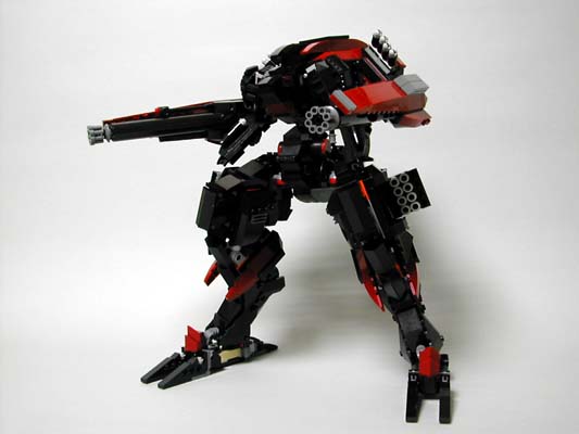lwb-002diable15.jpg