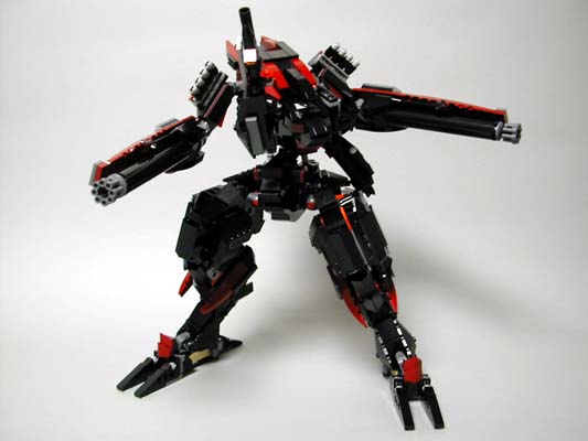 lwb-002diable16.jpg