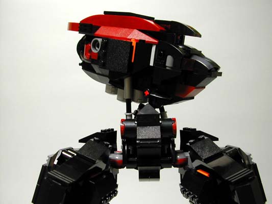 lwb-002diable20.jpg