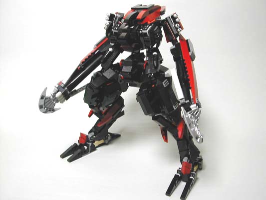 lwb-002diable28.jpg