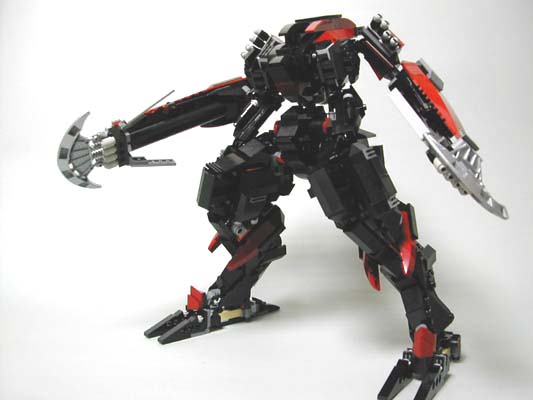 lwb-002diable29.jpg