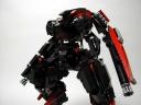 lwb-002diable05.jpg