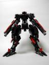 lwb-002diable08.jpg