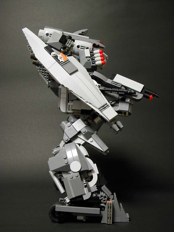 lwb-003magatsuhi16.jpg