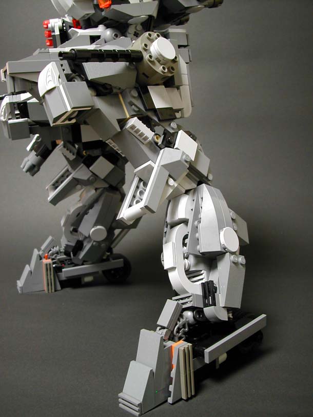 lwb-003magatsuhi18.jpg