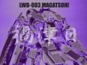 LWB-003MAGATSU