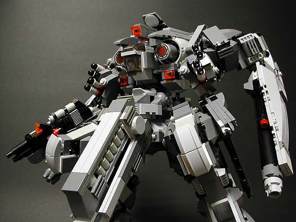lwb-003magatsuhi2_18.jpg