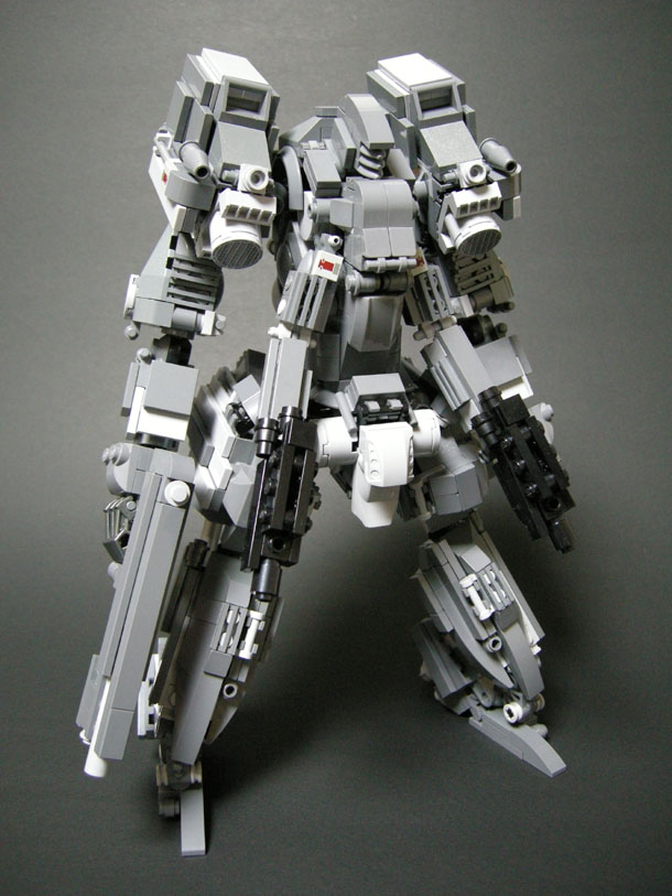 lwb006kagutuchi01.jpg