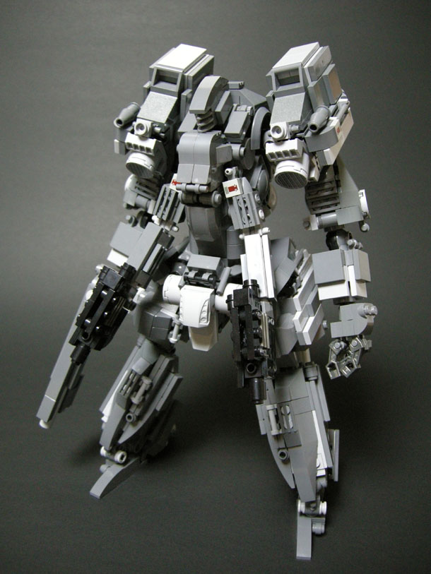 lwb006kagutuchi02.jpg