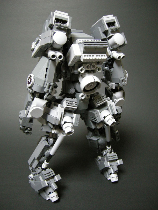 lwb006kagutuchi03.jpg