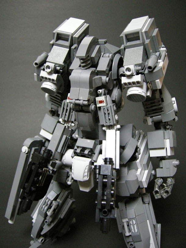 lwb006kagutuchi04.jpg