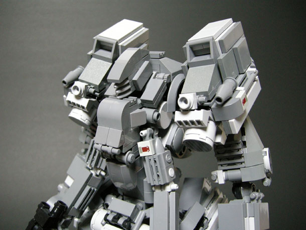 lwb006kagutuchi05.jpg