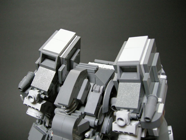 lwb006kagutuchi06.jpg