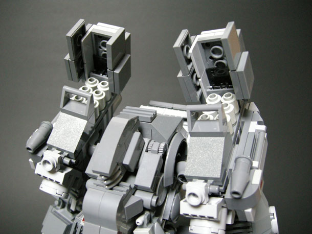 lwb006kagutuchi07.jpg