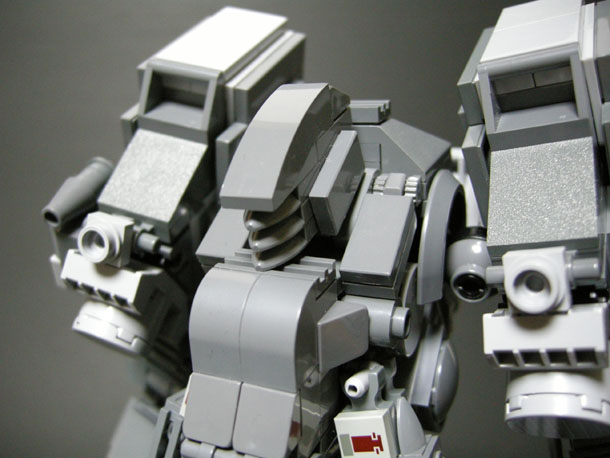 lwb006kagutuchi08.jpg