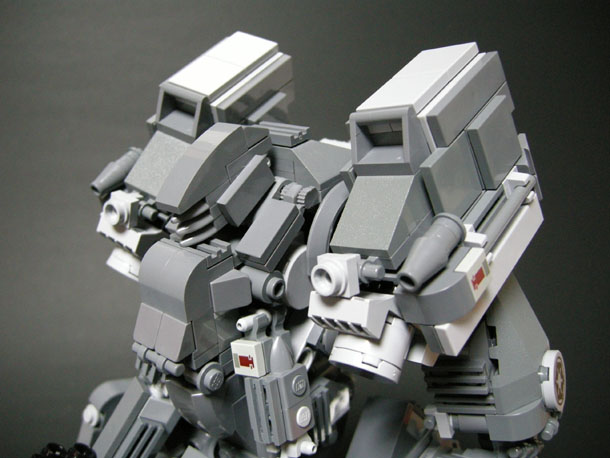 lwb006kagutuchi09.jpg