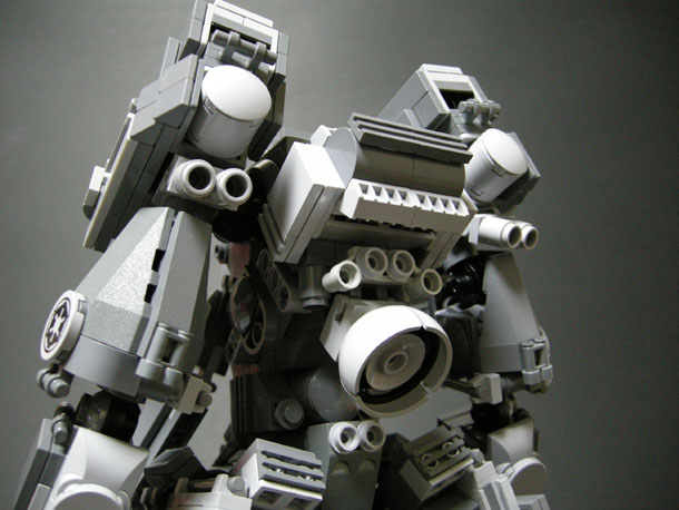 lwb006kagutuchi10.jpg