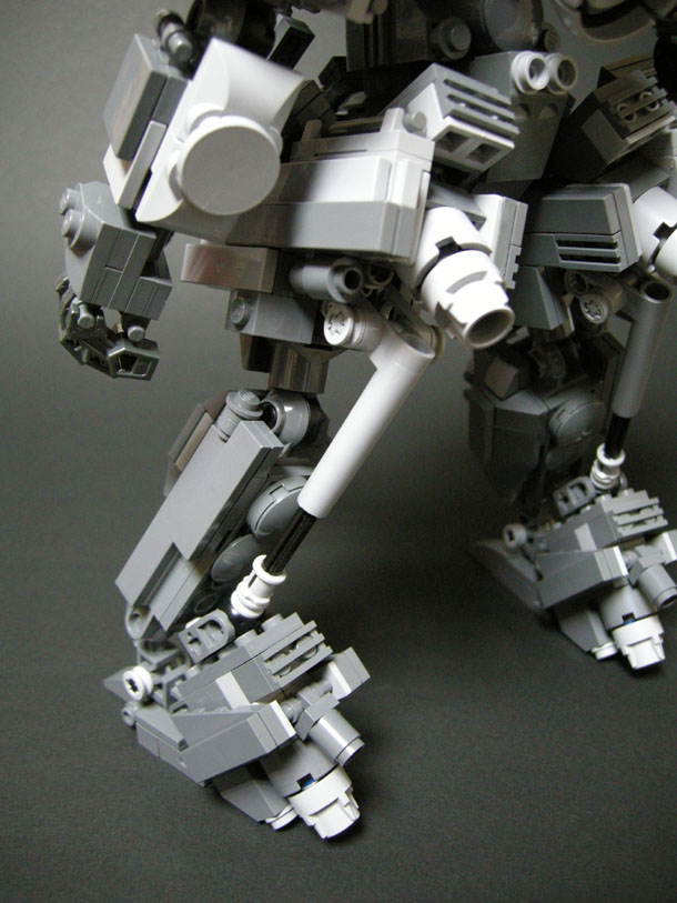 lwb006kagutuchi11.jpg
