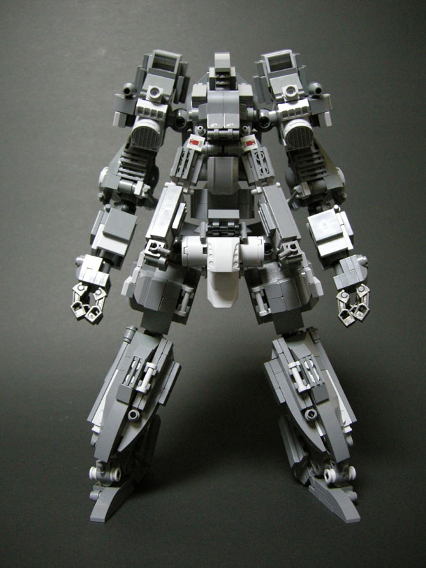lwb006kagutuchi12.jpg