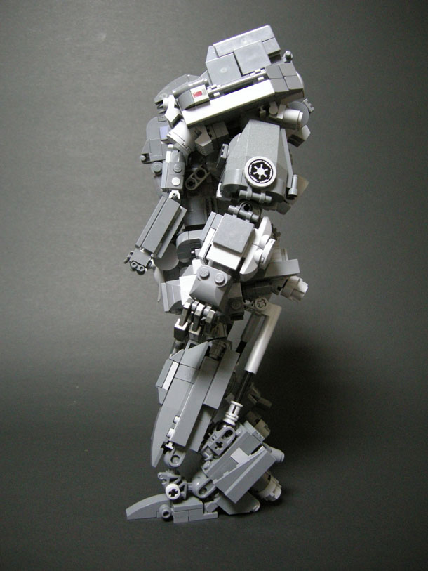 lwb006kagutuchi13.jpg