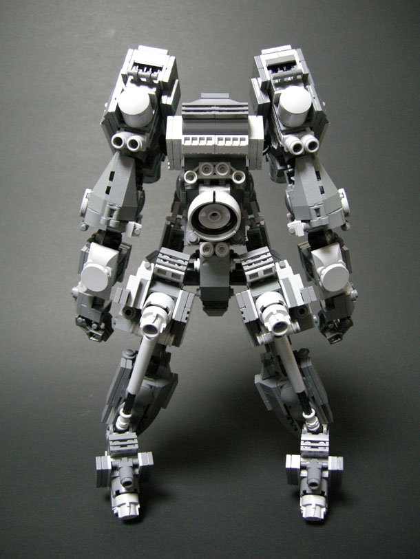 lwb006kagutuchi14.jpg