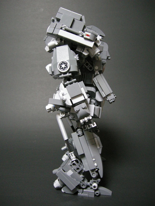 lwb006kagutuchi15.jpg