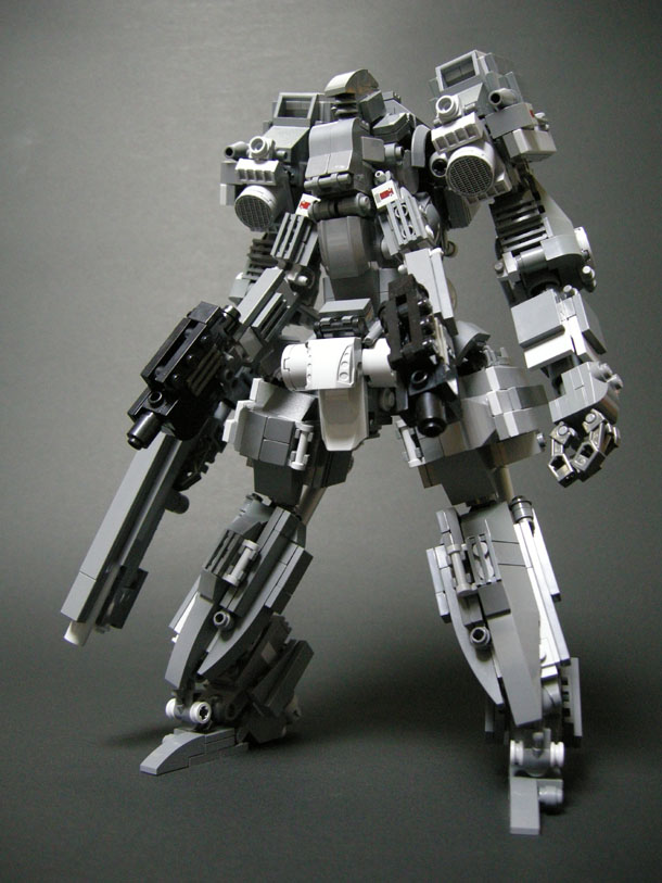 lwb006kagutuchi16.jpg
