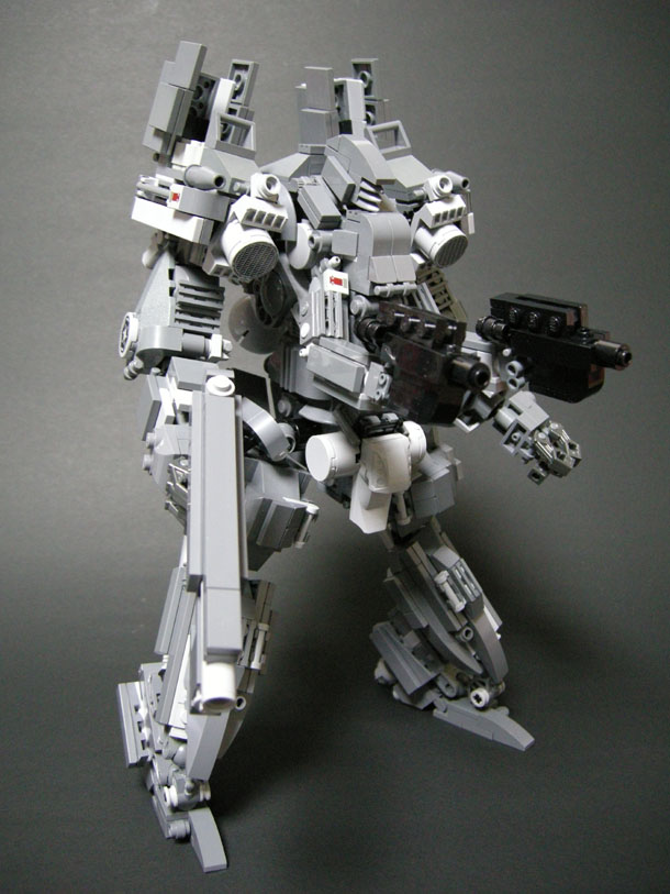 lwb006kagutuchi17.jpg