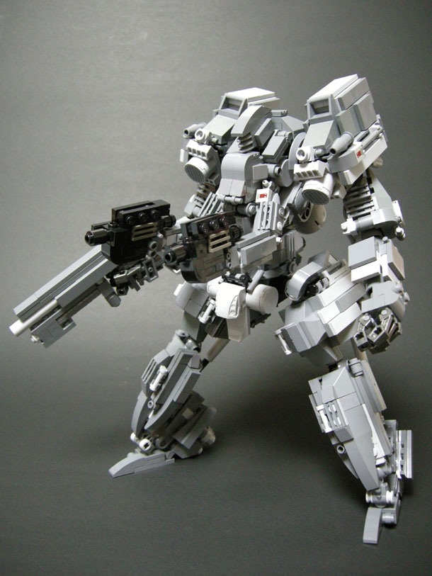 lwb006kagutuchi18.jpg