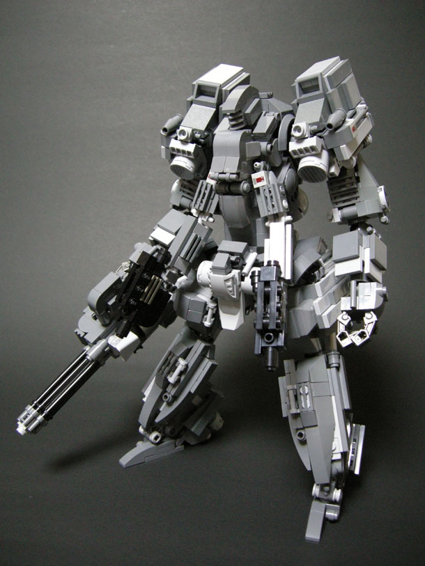lwb006kagutuchi19.jpg