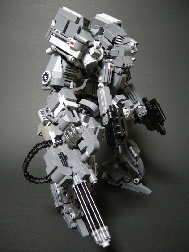 lwb006kagutuchi20.jpg