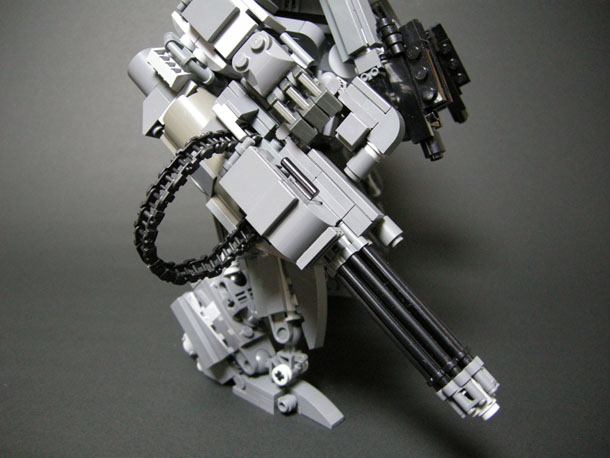 lwb006kagutuchi21.jpg