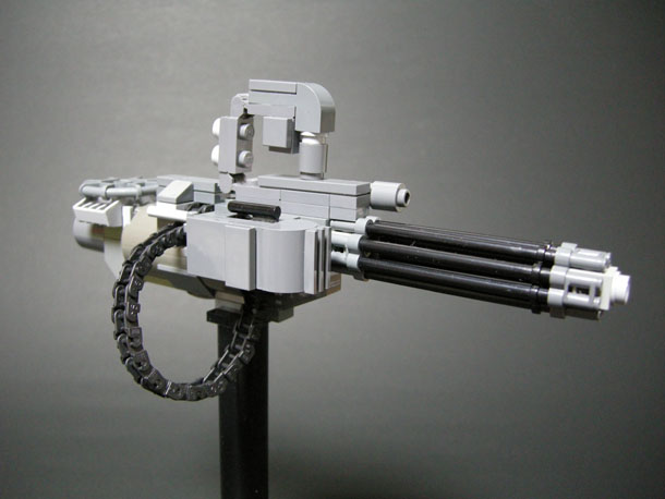 lwb006kagutuchi22.jpg