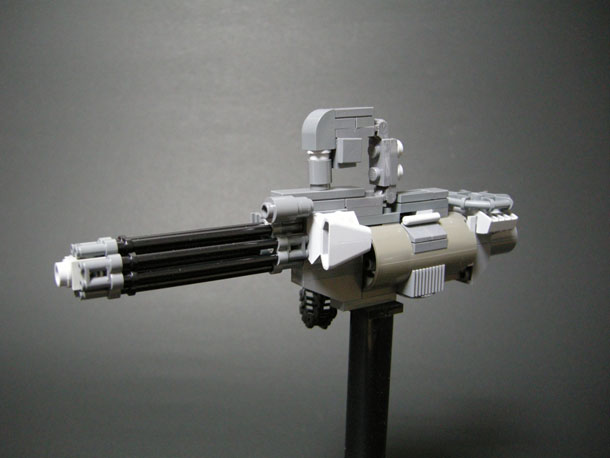 lwb006kagutuchi23.jpg