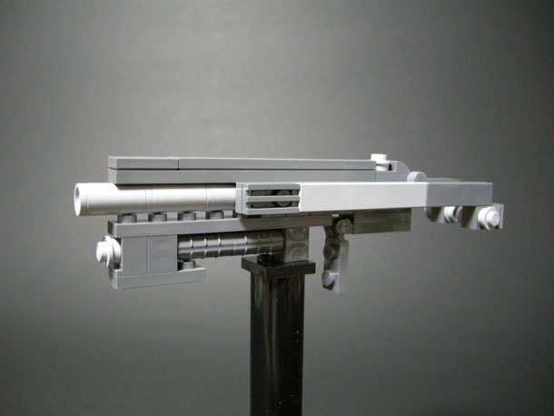 lwb006kagutuchi25.jpg