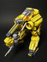 type_d9_04.jpg