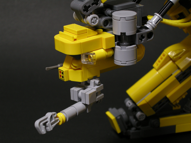 type_d9_08.jpg
