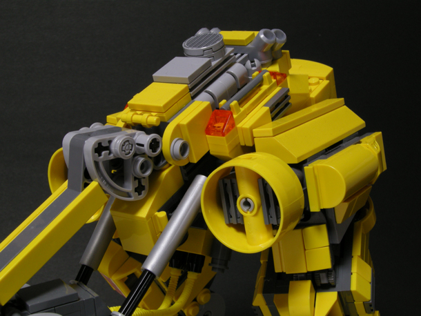 type_d9_11.jpg