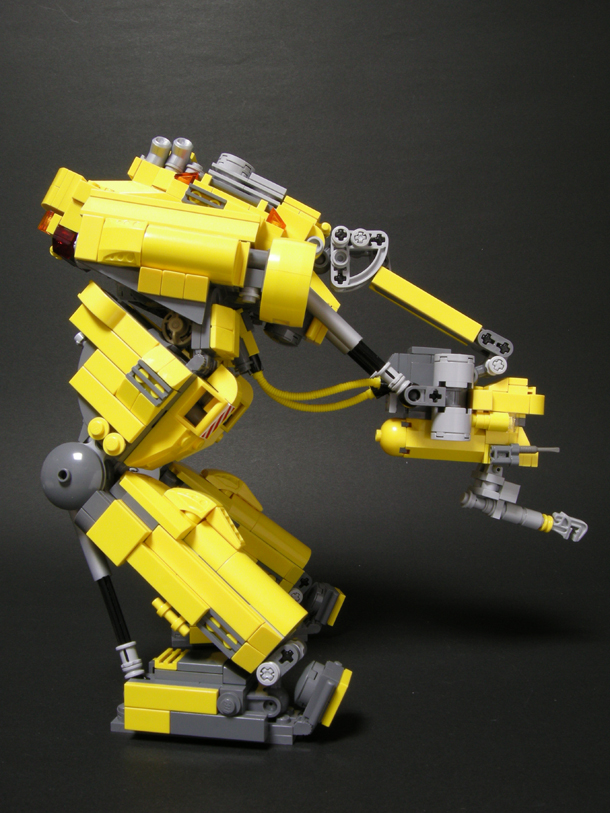 type_d9_18.jpg