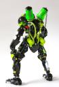 toxicreapa_vipera_02.jpg