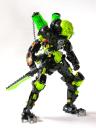 toxicreapa_vipera_03.jpg