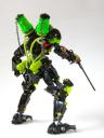 toxicreapa_vipera_04.jpg