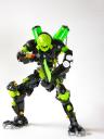 toxicreapa_vipera_05.jpg
