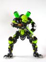 toxicreapa_vipera_06.jpg