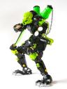 toxicreapa_vipera_07.jpg